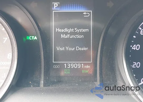 2022 Toyota Camry Se z USA, uszkodzony, nr VIN 4T1T11AK4NU641826